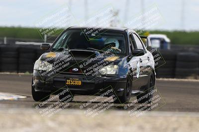 media/Apr-27-2025-Speed Ventures (Sun) [[00d8e719cd]]/Black Group/Session 3 (Turn 1)/